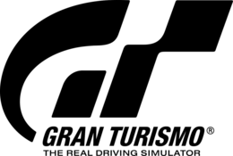 Логотип Gran Turismo.png