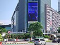 Thumbnail for Grand Indonesia Shopping Town