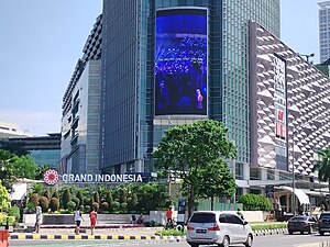 Grand Indonesia Mall.jpg