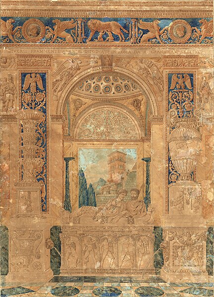 File:Grandjean de Montigny - Composição arquitetônica, 1808.jpg