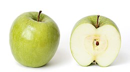 Granny smith och tvärsnitt.jpg