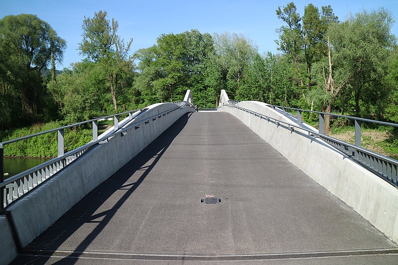 File:Gratwein-Gratkorn Radwegbrücke 03.jpg