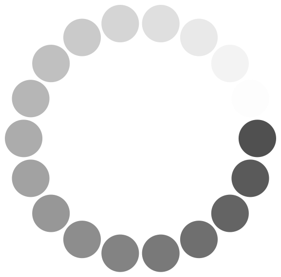 File:Gray circles.svg