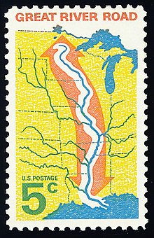 Great River Road - Wikipedia