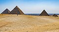 Great Pyramids (35987155565).jpg