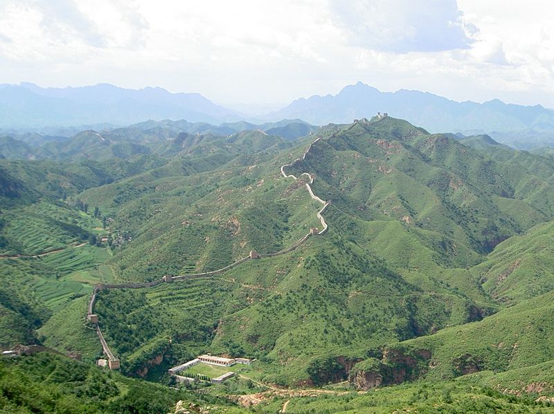 File:Greatwall simatai2.jpg