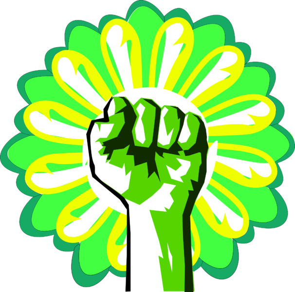 File:Green power.png