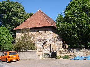 Griefstedt evangelische Kirche.JPG