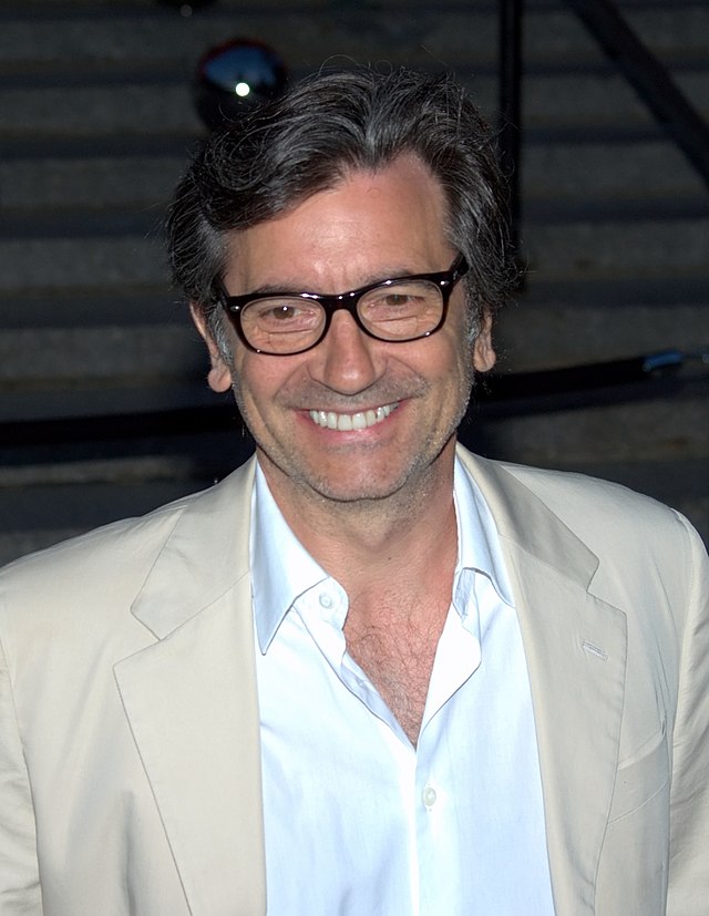 This Is Us': Griffin Dunne Set For Key Recurring Role After Fall