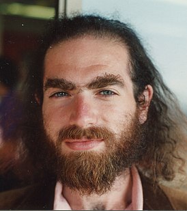 Grigori Perelman, 1993 (re-scanned) (cropped).jpg