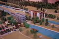 Miniatura de la versión del 23:58 23 mar 2009