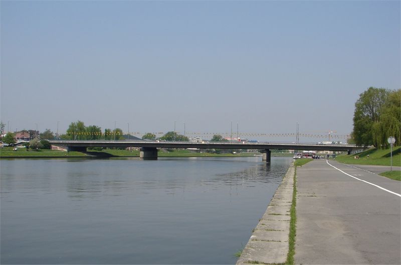 File:Grunwaldzki Bridge Krakow.jpg