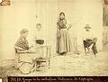 Grup de l'Albufera de València, Antoni Esplugas, 1888.jpg