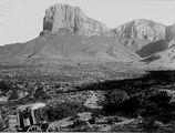 El Capitán (Hill, 1899)[5]​