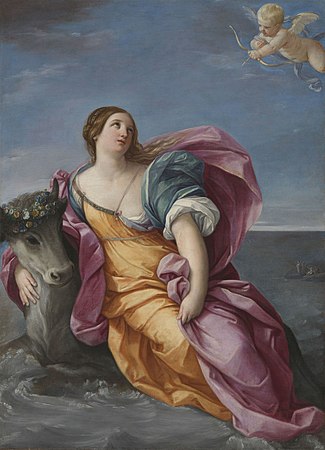 Guido Reni 055.jpg