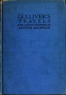 Gulliver's Travels (1899).djvu