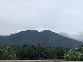 Gunung Rajabasa.jpg