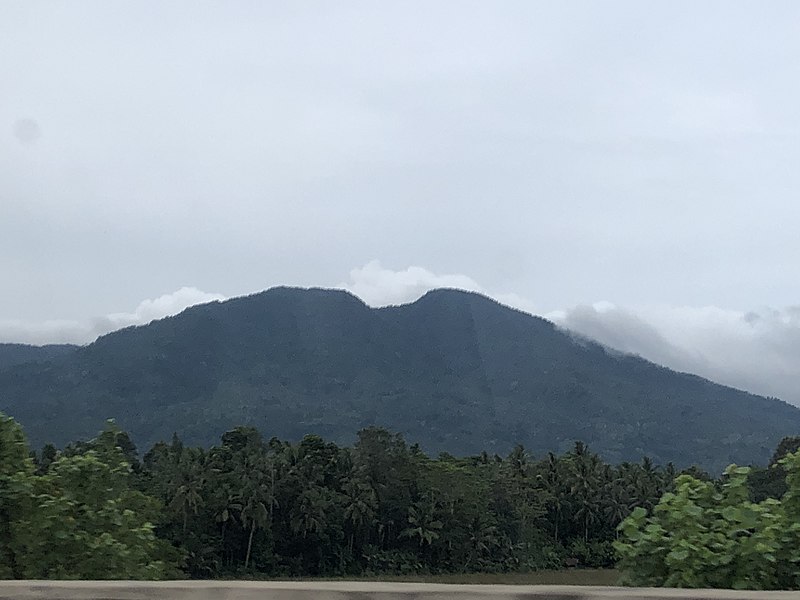 File:Gunung Rajabasa.jpg