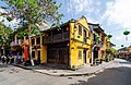 * Nomination Houses in the Hội An Ancient Town, Vietnam. --Carschten 09:28, 19 April 2020 (UTC) * Promotion  Support Good quality. --Aristeas 11:02, 19 April 2020 (UTC)