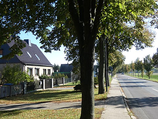 HAL-Dautzsch-ÄußereDiemitzerStraße