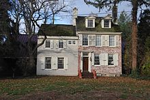 HINCHMAN-LIPPINCOTT HOUSE, HADDON HEIGHTS, CAMDEN COUNTY.jpg