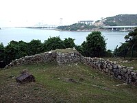 HK TungChungBattery.JPG