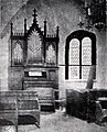 HL Damals – St Jürgen – Orgel der Kapelle.jpg