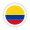 Wikimedia Colombia