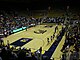 Haas Pavilion (California)