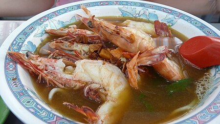 Fail:Hae_mee_prawn_noodle_sg.JPG