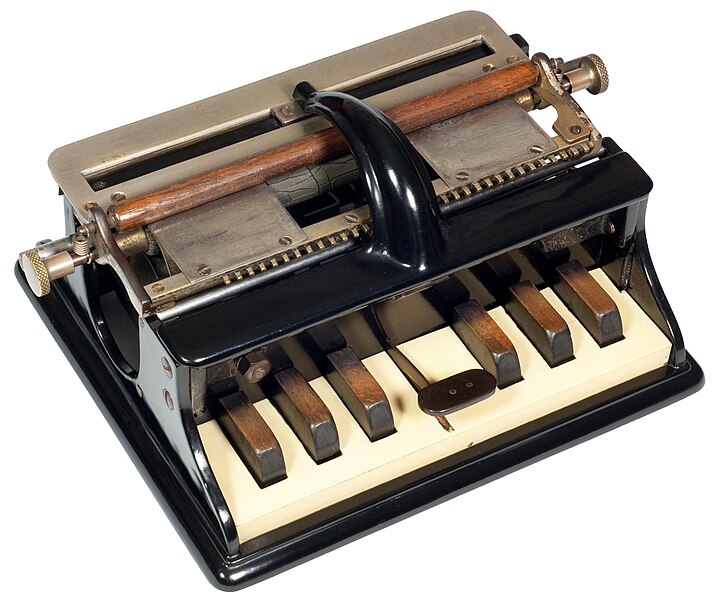 File:Hall-Braille writer (Martin Howard Collection).jpg