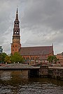 Hamburg - St. Katharinenkirche.jpg
