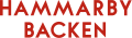 Hammarbybacken logo.svg