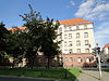 Hansastraße 22-28 Dresden 1.JPG