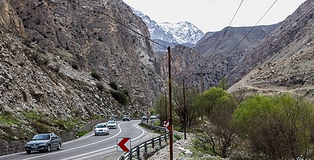 Haraz Road 01.jpg