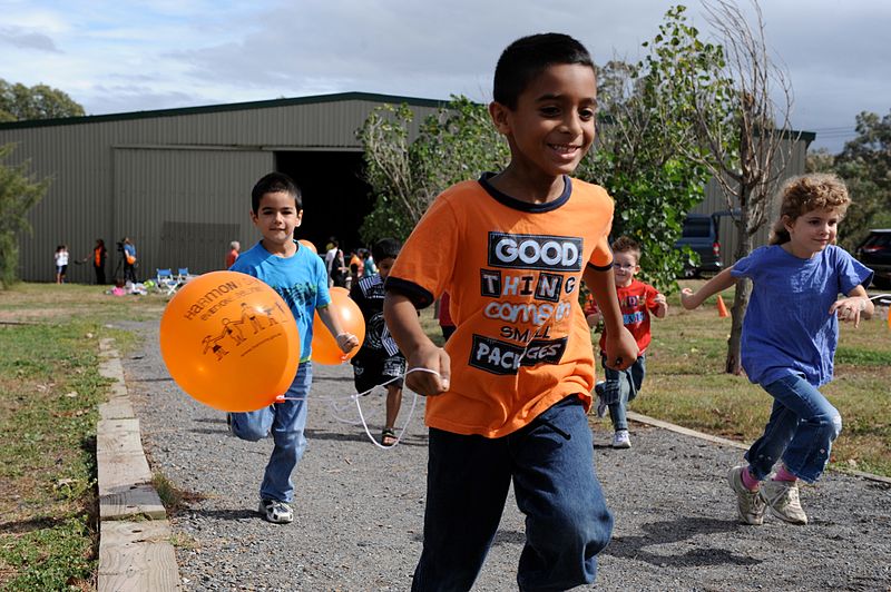 File:Harmony Day (5475646580).jpg