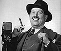 Thumbnail for The Great Gildersleeve