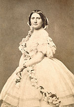 Thumbnail for File:Harriet Lane.jpg