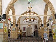 Hasan-bek-mosque-41.jpg