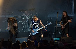 Opis Hate Squad - Wacken Open Air 2018 02.jpg image.