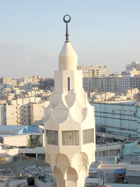 File:Hatem Mosque1 (10).jpg