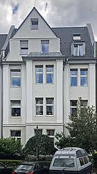 Haus Teutonenstraße 9, Düsseldorf-Oberkassel.jpg