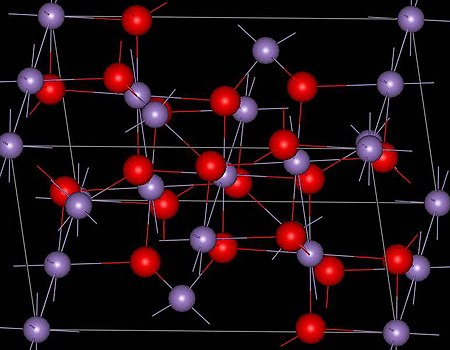 Mangan(II,III) oxide