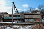 Vignette pour Gare d'Havré