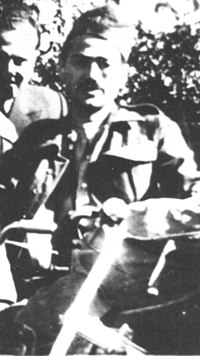 Haxhi Lleshi 1943.jpg