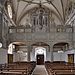 Hechingen - Klosterkirche St. Luzen4.jpg