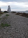 Hecla Island Lighthouse.jpg