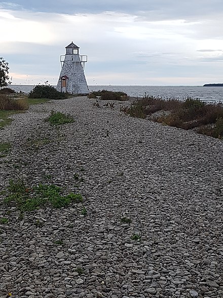 Hecla Grindstone Provincial Park Wikiwand