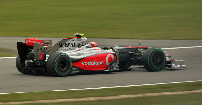 File:Heikki Kovalainen 2009 Germany 5.jpg