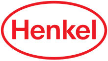 Henkel-Logo.svg 